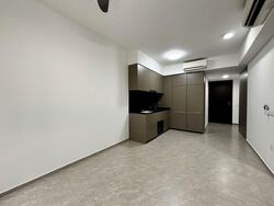 Park Colonial (D13), Condominium #576338611